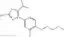 Fig. 337 - EIF4E inhibitors and uses thereof