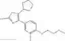 Fig. 338 - EIF4E inhibitors and uses thereof