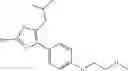 Fig. 339 - EIF4E inhibitors and uses thereof