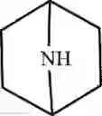 Fig. 34 - EIF4E inhibitors and uses thereof