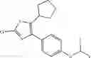 Fig. 340 - EIF4E inhibitors and uses thereof