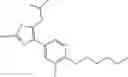 Fig. 341 - EIF4E inhibitors and uses thereof