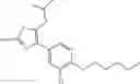 Fig. 342 - EIF4E inhibitors and uses thereof