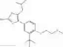Fig. 345 - EIF4E inhibitors and uses thereof