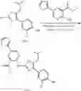 Fig. 347 - EIF4E inhibitors and uses thereof