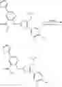 Fig. 348 - EIF4E inhibitors and uses thereof