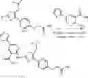 Fig. 352 - EIF4E inhibitors and uses thereof