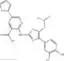 Fig. 355 - EIF4E inhibitors and uses thereof