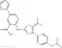 Fig. 356 - EIF4E inhibitors and uses thereof