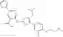 Fig. 357 - EIF4E inhibitors and uses thereof
