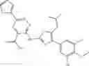 Fig. 358 - EIF4E inhibitors and uses thereof