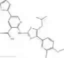 Fig. 359 - EIF4E inhibitors and uses thereof