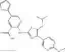 Fig. 360 - EIF4E inhibitors and uses thereof
