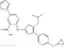 Fig. 362 - EIF4E inhibitors and uses thereof