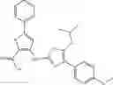 Fig. 366 - EIF4E inhibitors and uses thereof