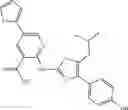 Fig. 367 - EIF4E inhibitors and uses thereof