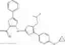 Fig. 368 - EIF4E inhibitors and uses thereof