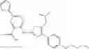 Fig. 370 - EIF4E inhibitors and uses thereof