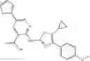 Fig. 372 - EIF4E inhibitors and uses thereof