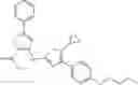 Fig. 374 - EIF4E inhibitors and uses thereof