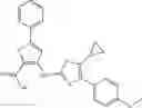 Fig. 375 - EIF4E inhibitors and uses thereof