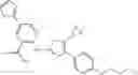 Fig. 376 - EIF4E inhibitors and uses thereof