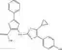 Fig. 378 - EIF4E inhibitors and uses thereof