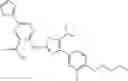 Fig. 385 - EIF4E inhibitors and uses thereof