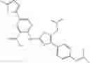 Fig. 387 - EIF4E inhibitors and uses thereof