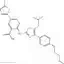 Fig. 388 - EIF4E inhibitors and uses thereof