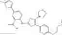 Fig. 391 - EIF4E inhibitors and uses thereof