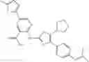 Fig. 394 - EIF4E inhibitors and uses thereof