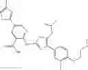 Fig. 396 - EIF4E inhibitors and uses thereof