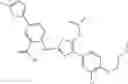 Fig. 397 - EIF4E inhibitors and uses thereof