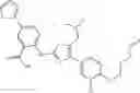 Fig. 402 - EIF4E inhibitors and uses thereof