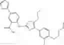 Fig. 403 - EIF4E inhibitors and uses thereof