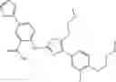 Fig. 404 - EIF4E inhibitors and uses thereof