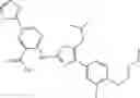 Fig. 405 - EIF4E inhibitors and uses thereof