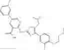 Fig. 406 - EIF4E inhibitors and uses thereof