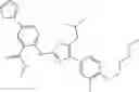 Fig. 407 - EIF4E inhibitors and uses thereof