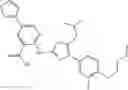 Fig. 409 - EIF4E inhibitors and uses thereof