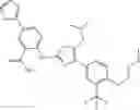 Fig. 412 - EIF4E inhibitors and uses thereof