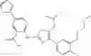 Fig. 413 - EIF4E inhibitors and uses thereof