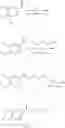Fig. 418 - EIF4E inhibitors and uses thereof