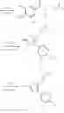Fig. 419 - EIF4E inhibitors and uses thereof