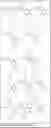 Fig. 424 - EIF4E inhibitors and uses thereof
