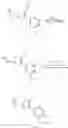 Fig. 425 - EIF4E inhibitors and uses thereof