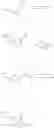 Fig. 428 - EIF4E inhibitors and uses thereof