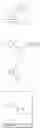 Fig. 429 - EIF4E inhibitors and uses thereof