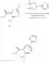 Fig. 433 - EIF4E inhibitors and uses thereof